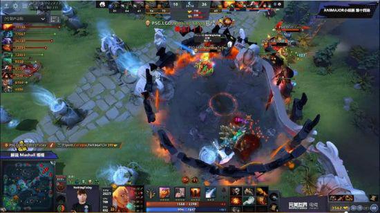 王者荣耀S30米莱迪出装与铭文攻略分享