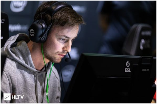 风暴英雄国服测试开启 期待新玩法体验