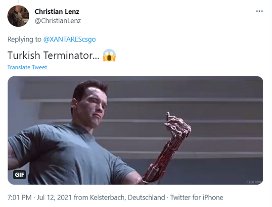 2025全民电竞嘉年华普陀线下淘汰赛精彩落幕