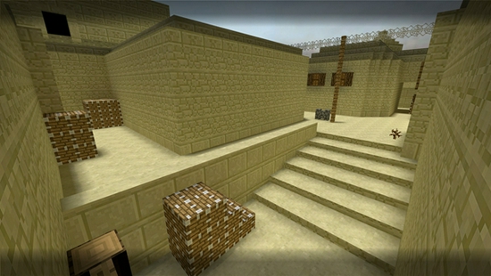 克罗米技能全解析 风暴英雄玩家必看