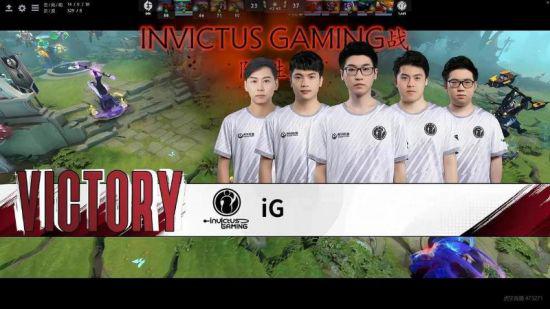 清华大学战队夺得世界AI竞速锦标赛冠军