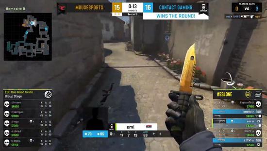 探讨Team Spirit面临的关键挑战与解决方案