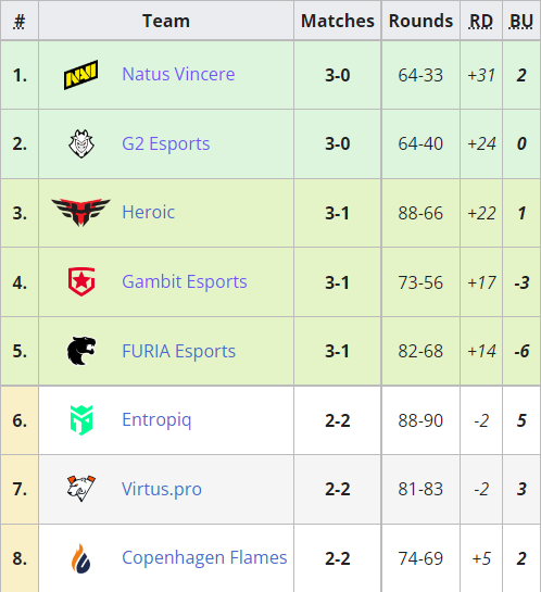 沈阳法库将举办2025年全国航空模型邀请赛