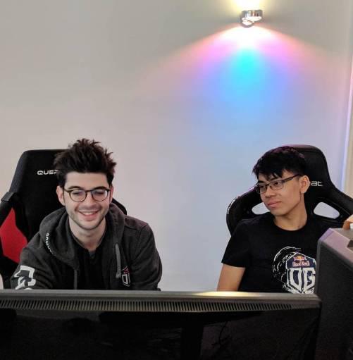 iQOO Neo11发布全解析 2K电竞屏打造极致游戏体验