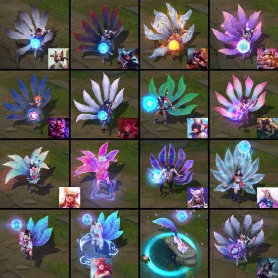 2023年LOL S15总决赛瑞士轮首轮精彩对决HLE与AL