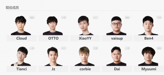 2025年中国手游发行商全球收入排行榜揭晓