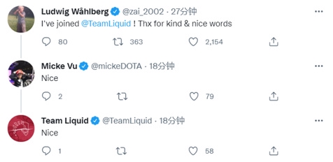 全国电竞盛事TGA无畏契约ANTGAMER挑战赛武汉开启