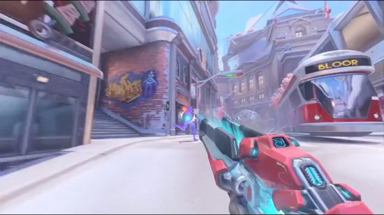 北京智慧电竞赛事中心推动文旅体收益创新高