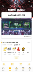恐怖动作游戏养鬼吃人复苏Steam试玩版上线 直面针头人闯荡噩梦迎战邪教
