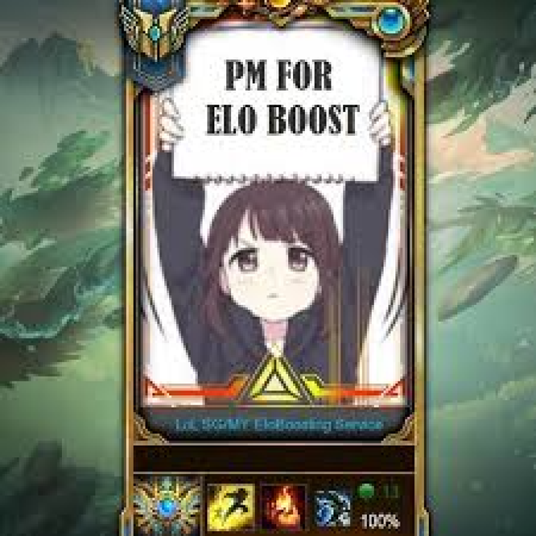 雷火竞技官网 | 全球领先电子竞技赛事官网