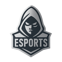 雷火竞技官网 | 全球领先电子竞技赛事官网