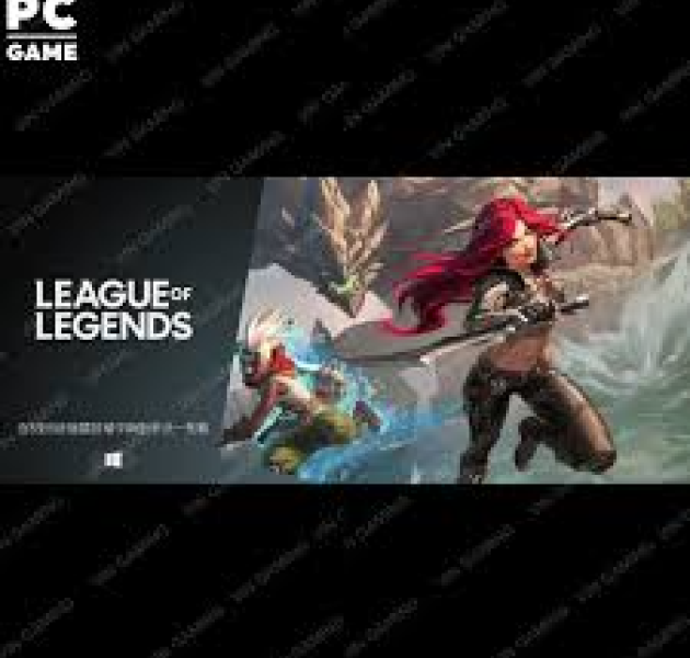 数字化赛事内容服务